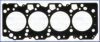 TOYOT 111156414102 Gasket, cylinder head